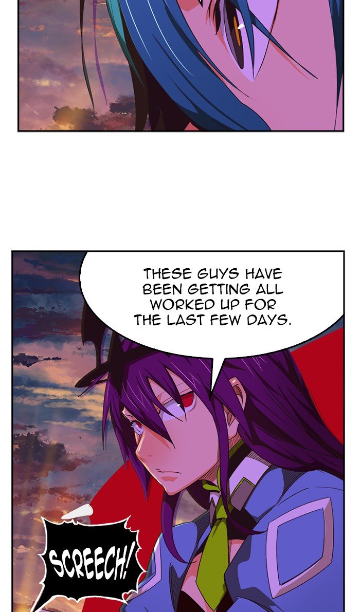 Page 90 of Chapter 488