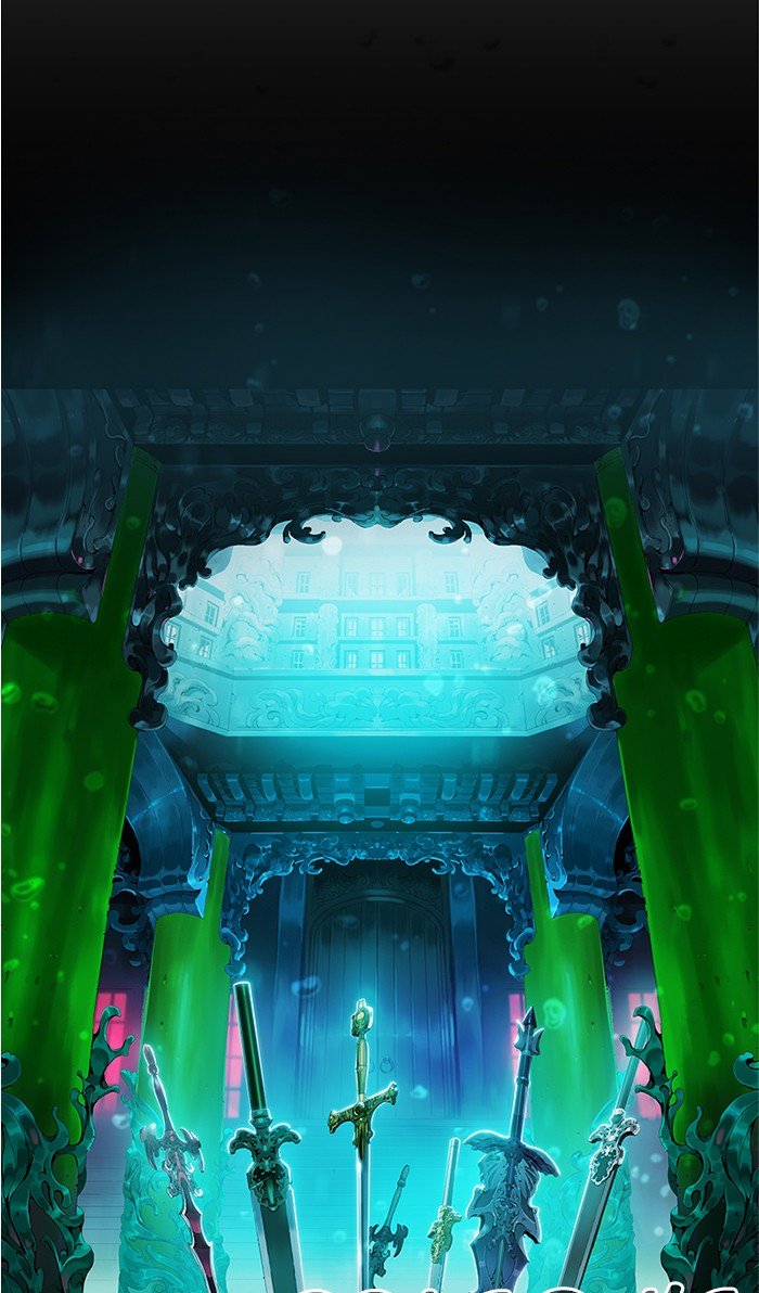 Page 92 of Chapter 488