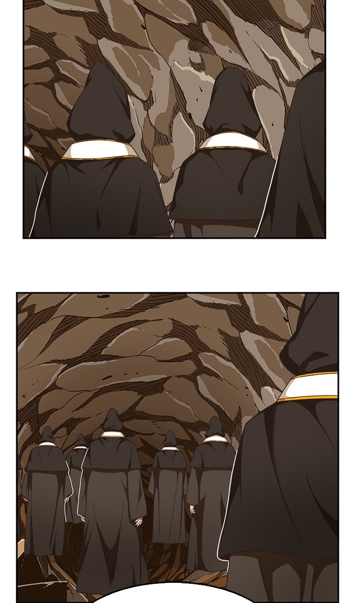 Page 95 of Chapter 488