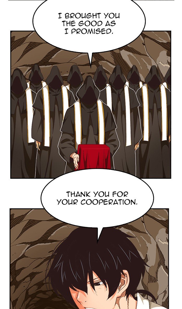 Page 96 of Chapter 488