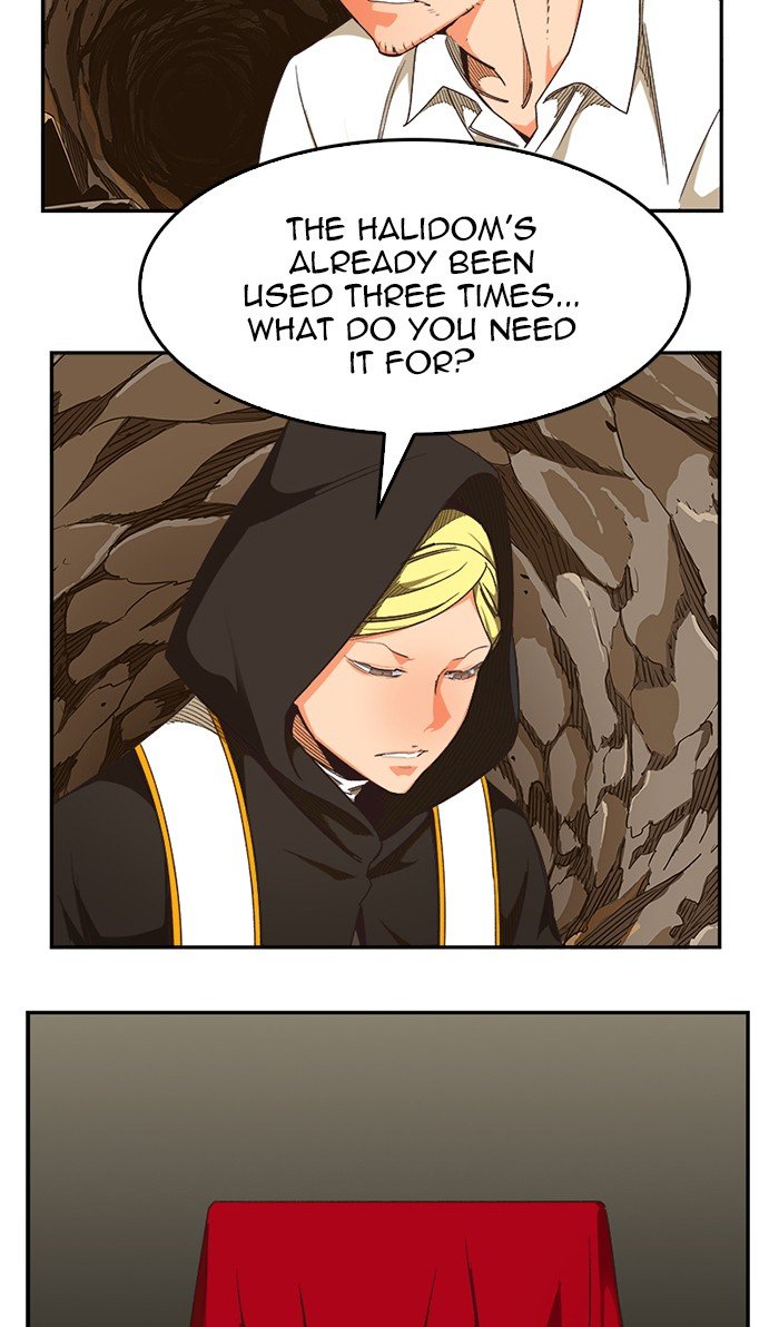 Page 97 of Chapter 488