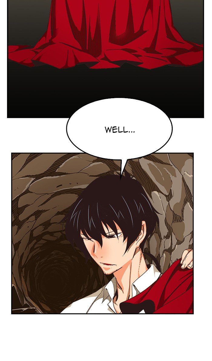 Page 98 of Chapter 488