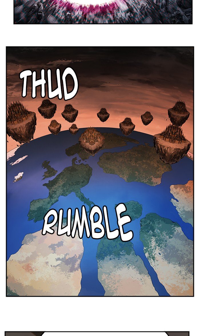 Page 3 of Chapter 489