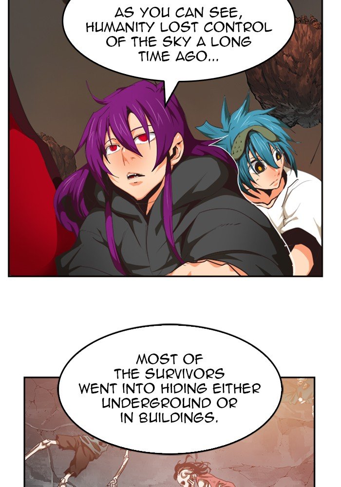 Page 4 of Chapter 489