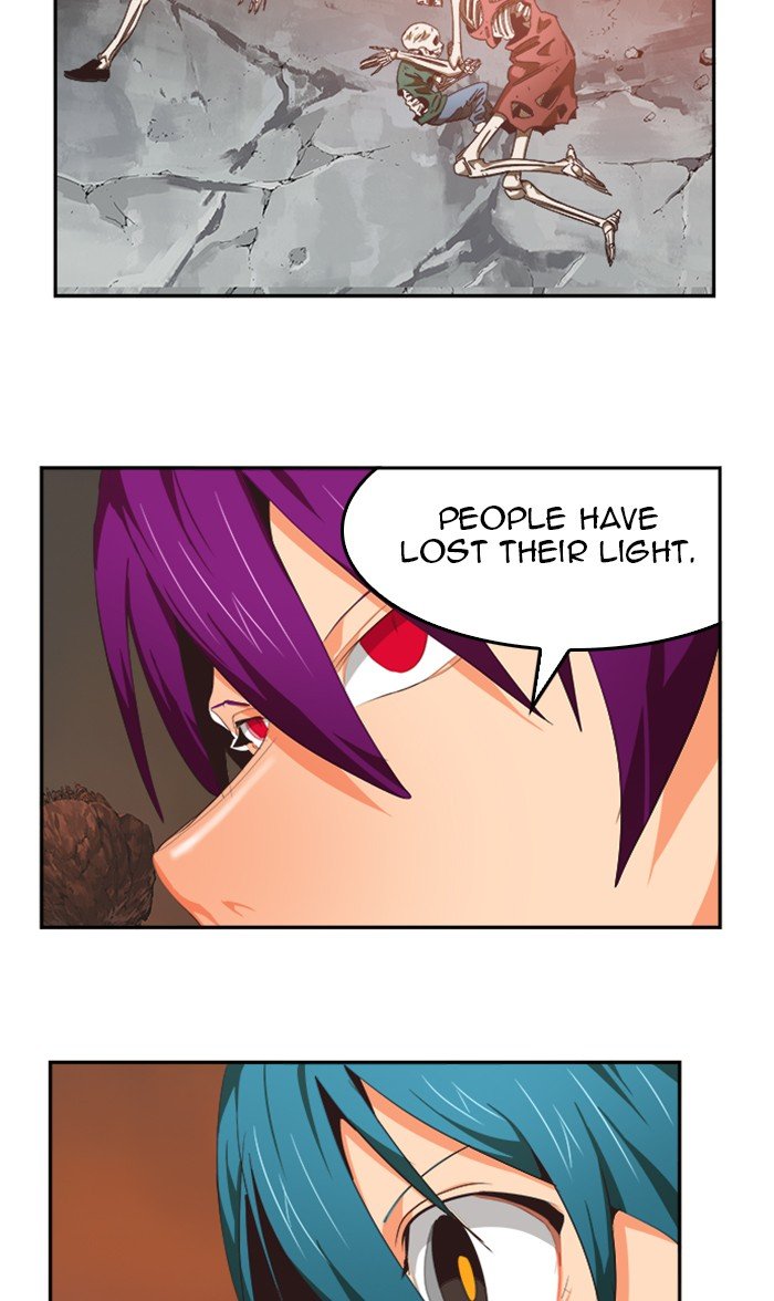Page 5 of Chapter 489