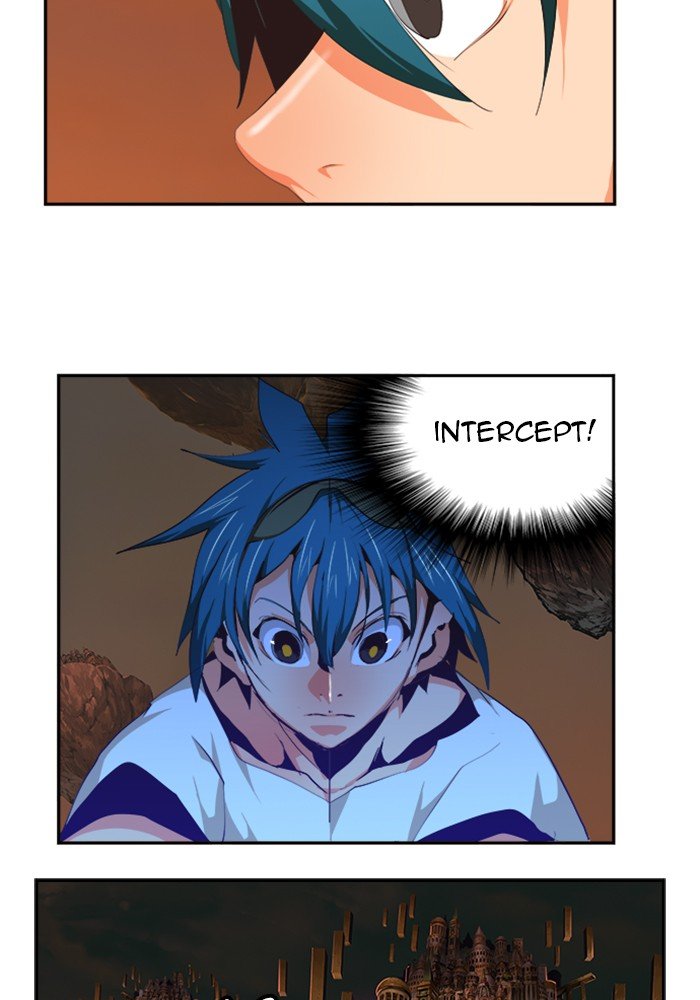 Page 6 of Chapter 489