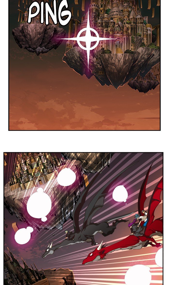 Page 7 of Chapter 489