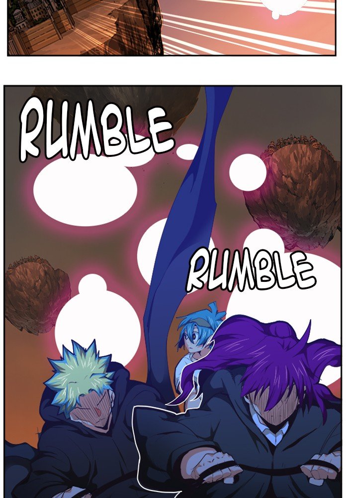 Page 8 of Chapter 489
