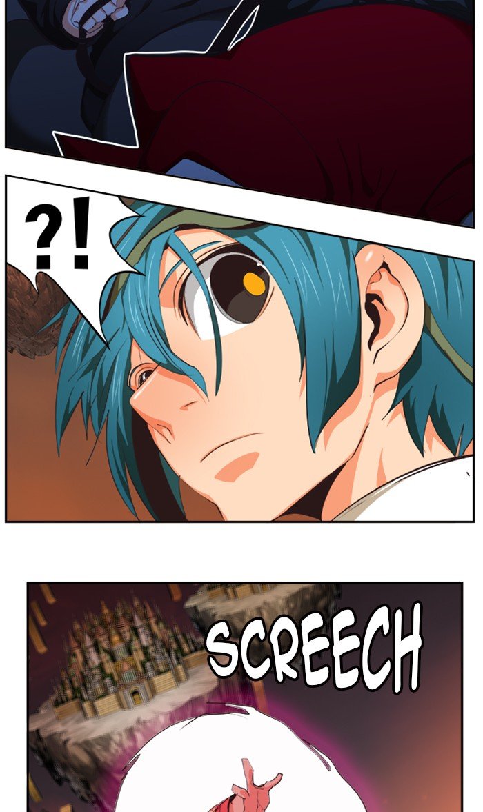 Page 9 of Chapter 489