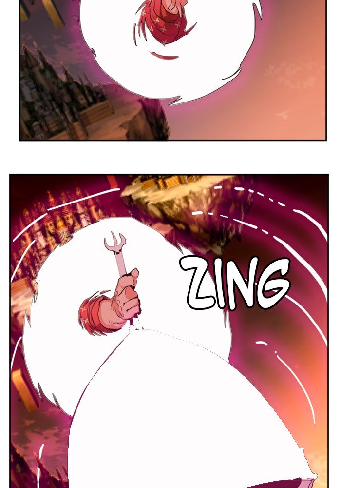 Page 10 of Chapter 489