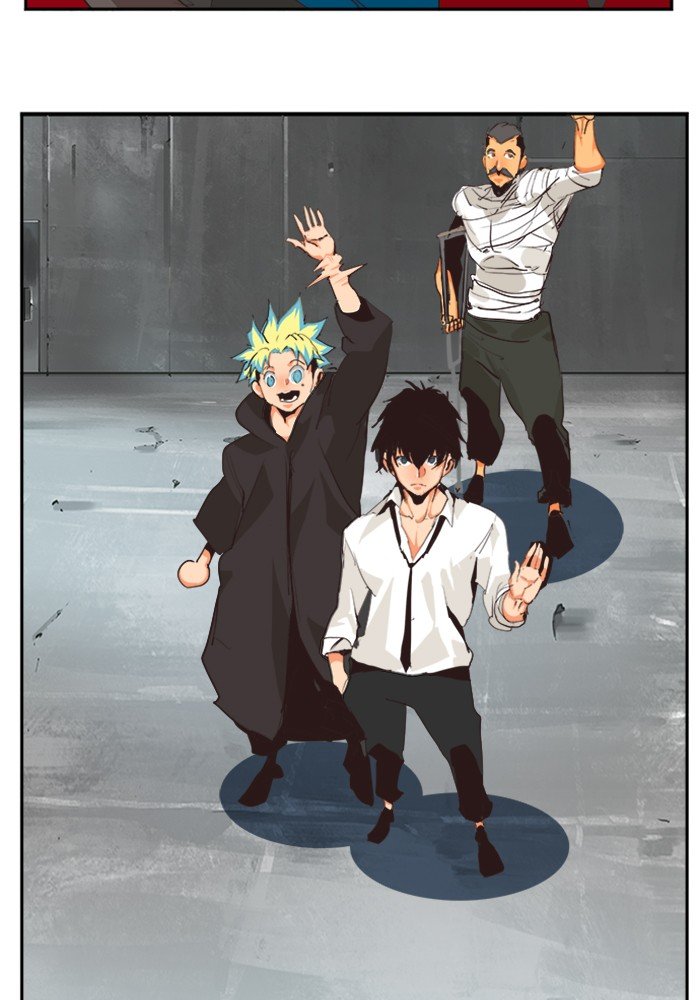 Page 100 of Chapter 489