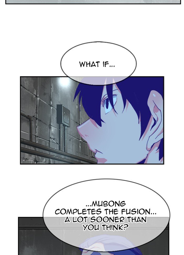 Page 101 of Chapter 489