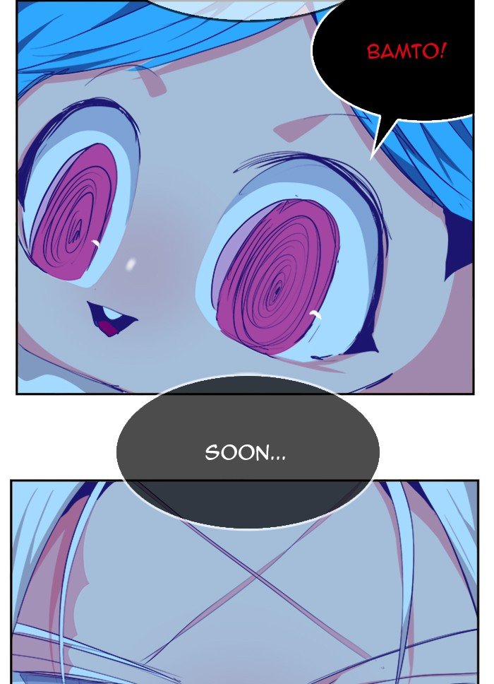 Page 103 of Chapter 489
