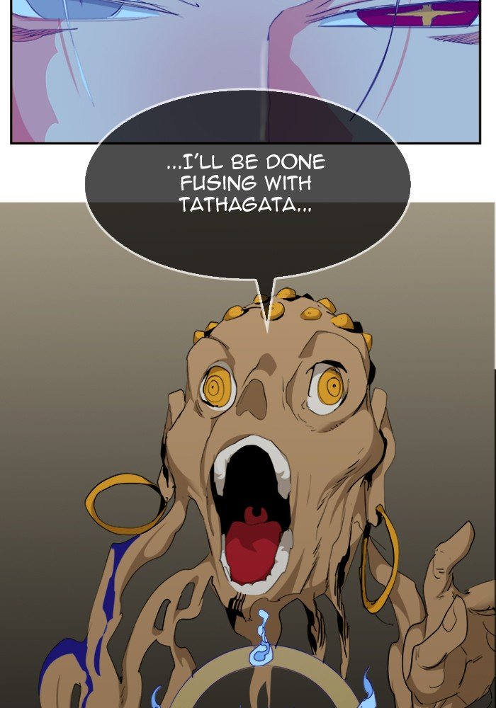 Page 104 of Chapter 489