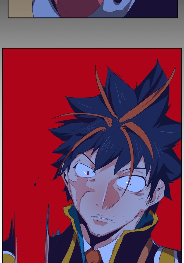 Page 108 of Chapter 489