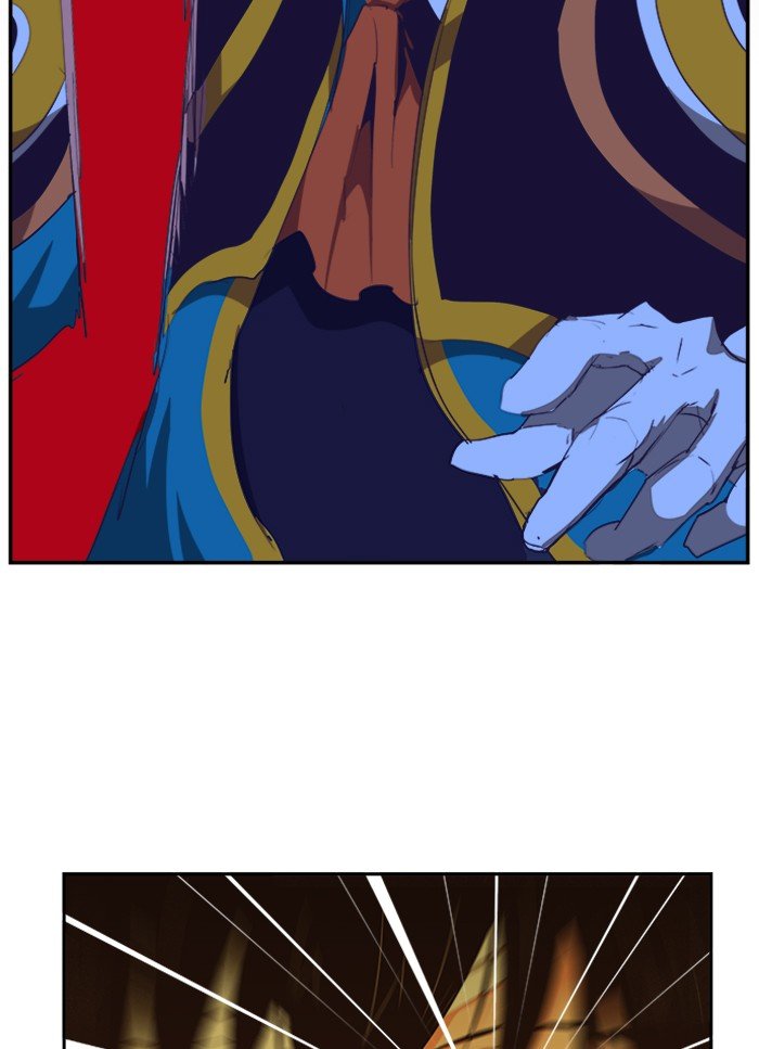 Page 109 of Chapter 489