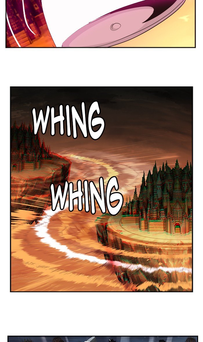 Page 11 of Chapter 489
