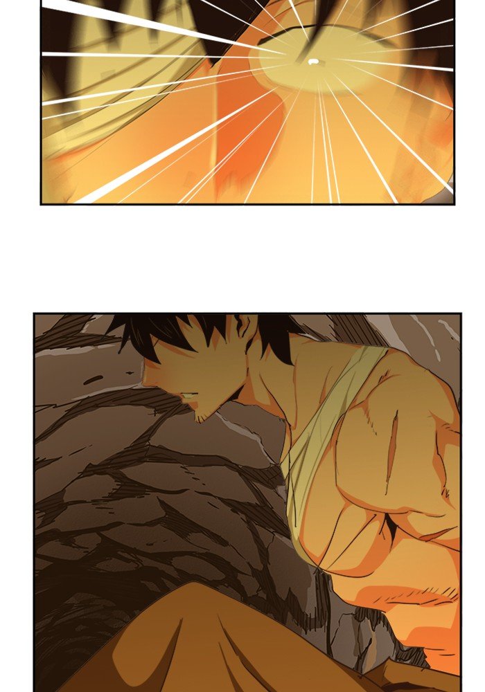 Page 110 of Chapter 489