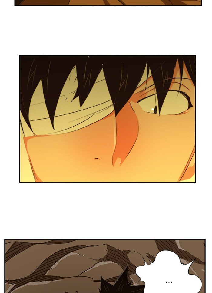 Page 111 of Chapter 489