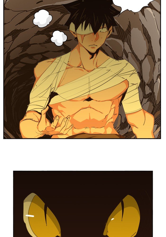 Page 112 of Chapter 489
