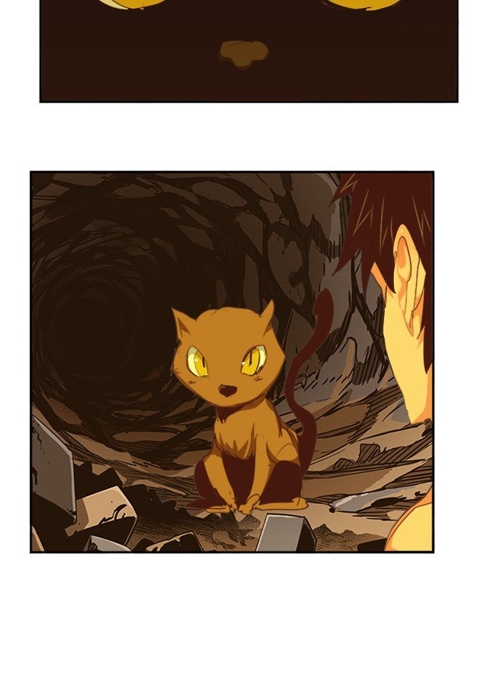 Page 113 of Chapter 489