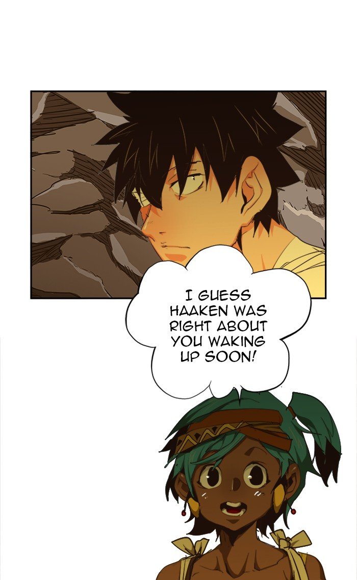 Page 114 of Chapter 489
