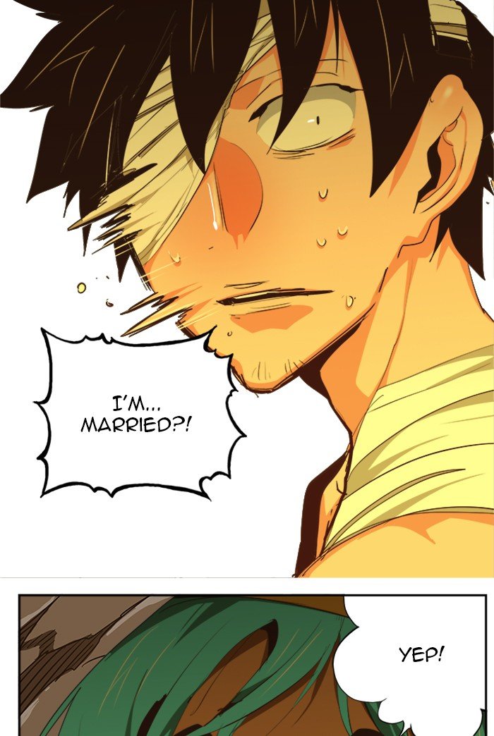 Page 118 of Chapter 489