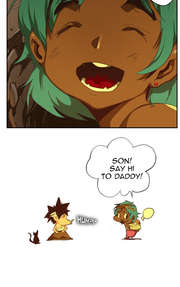 Page 119 of Chapter 489