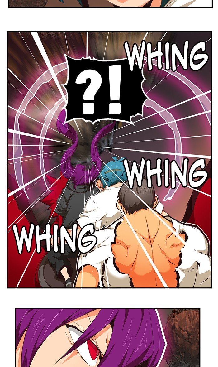 Page 13 of Chapter 489