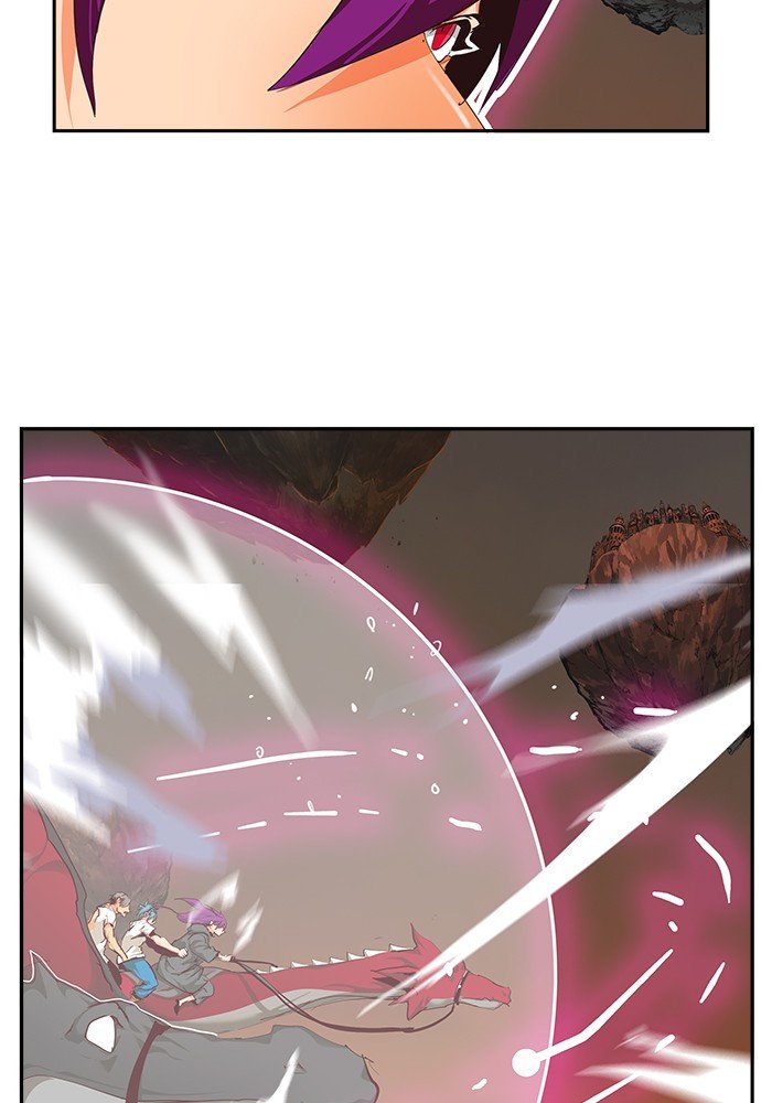 Page 14 of Chapter 489