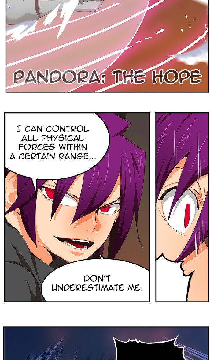 Page 15 of Chapter 489