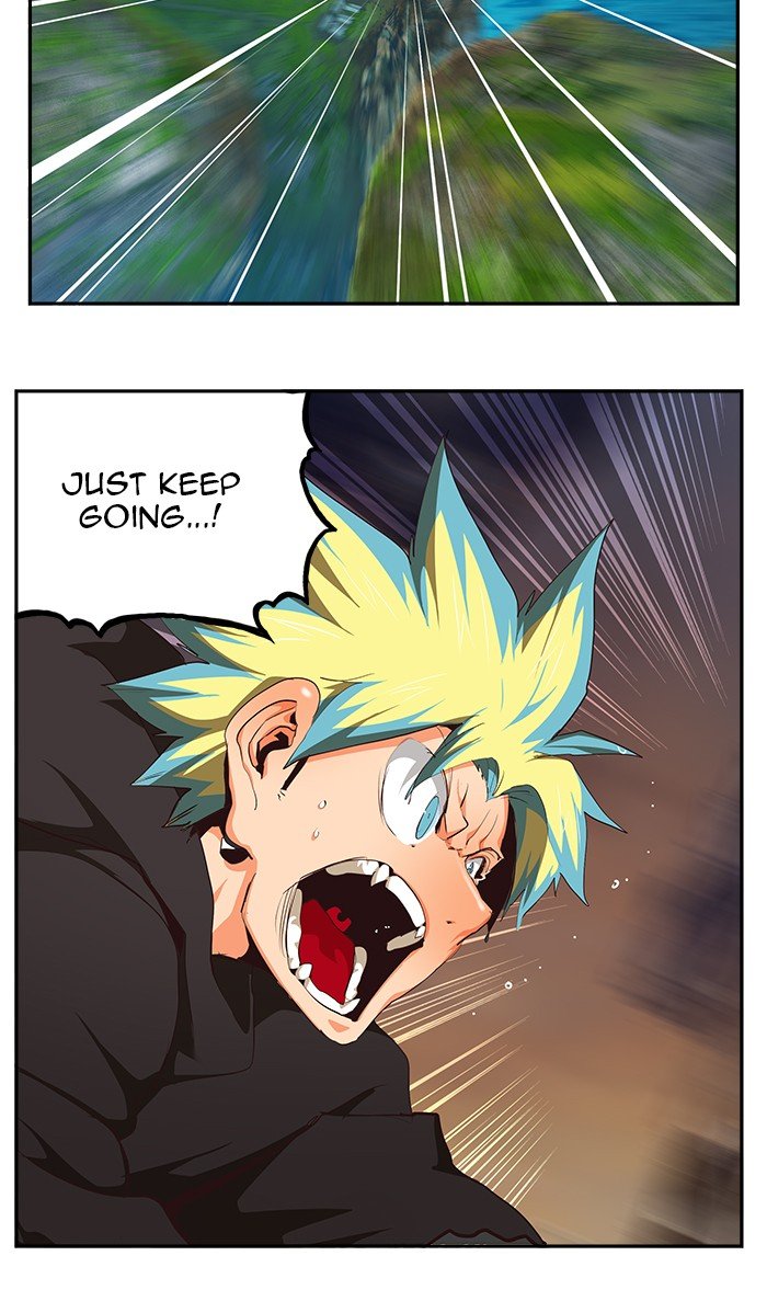 Page 19 of Chapter 489