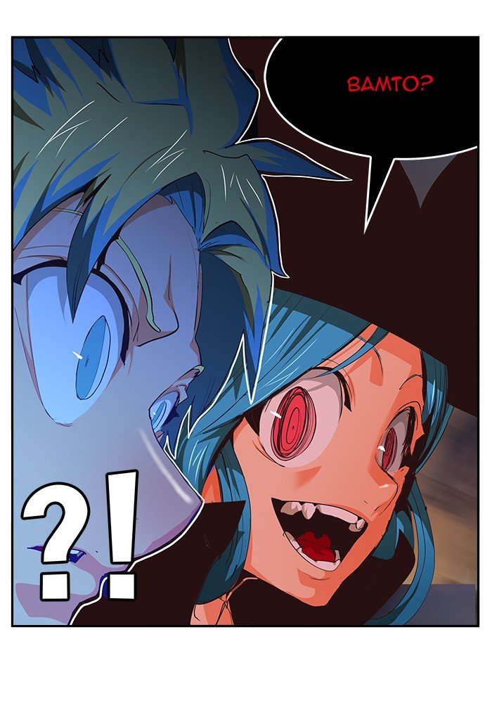 Page 20 of Chapter 489