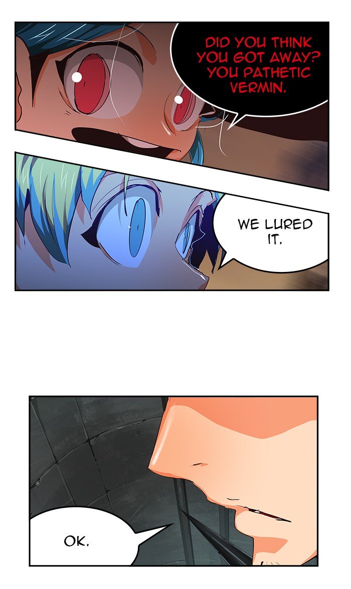Page 21 of Chapter 489