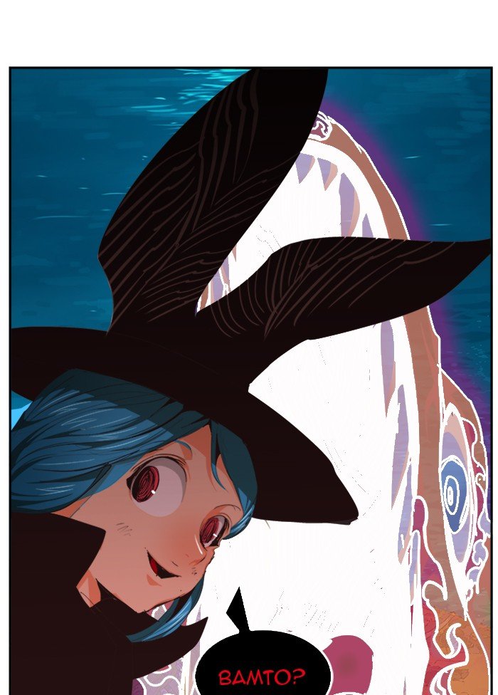 Page 22 of Chapter 489