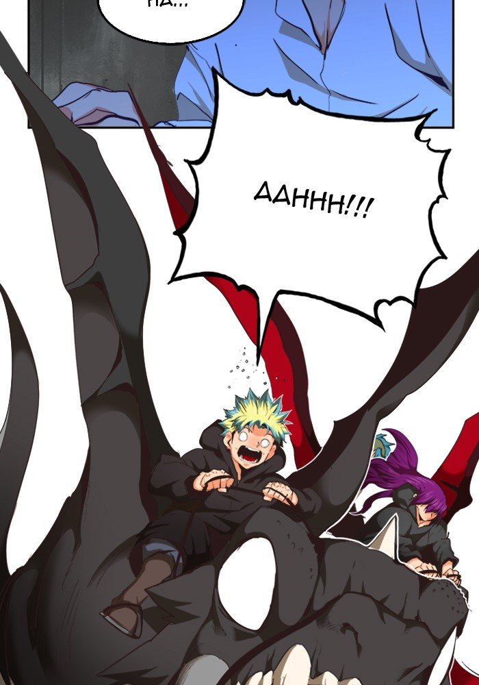 Page 25 of Chapter 489