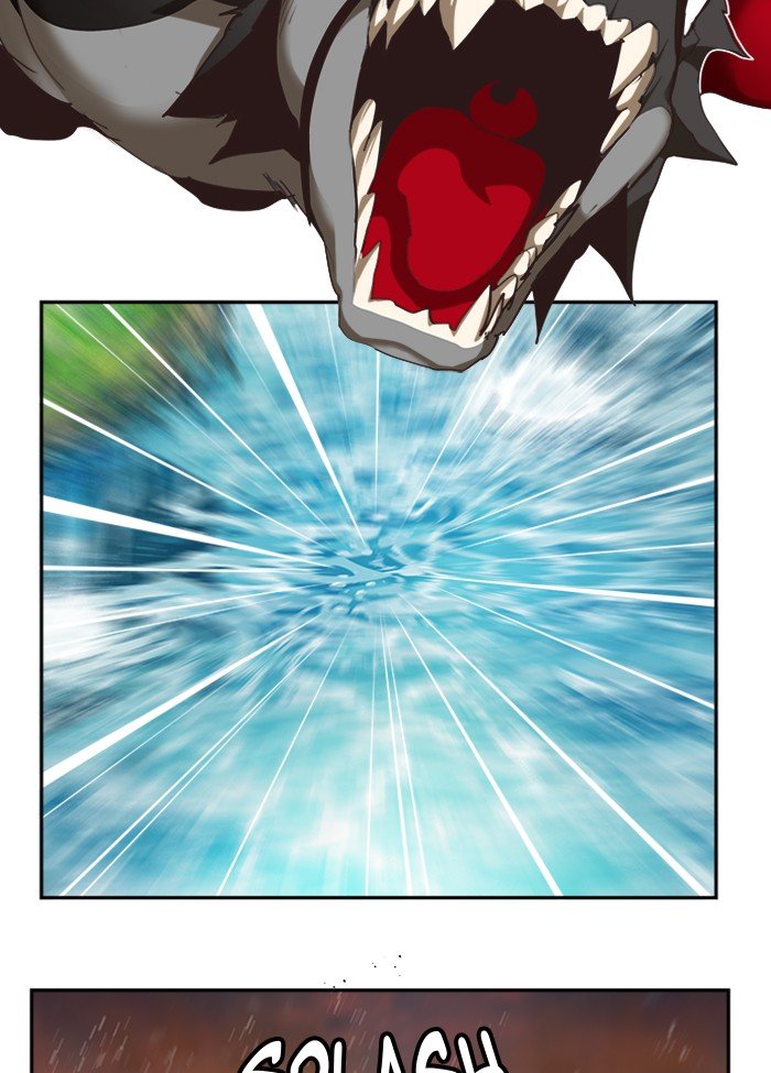 Page 26 of Chapter 489