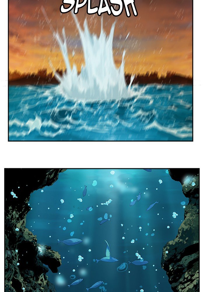 Page 27 of Chapter 489