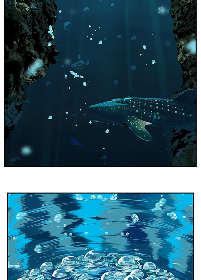 Page 28 of Chapter 489