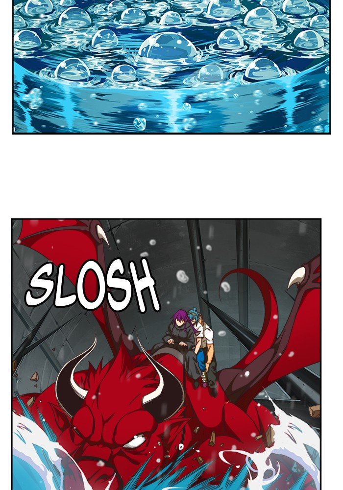 Page 29 of Chapter 489