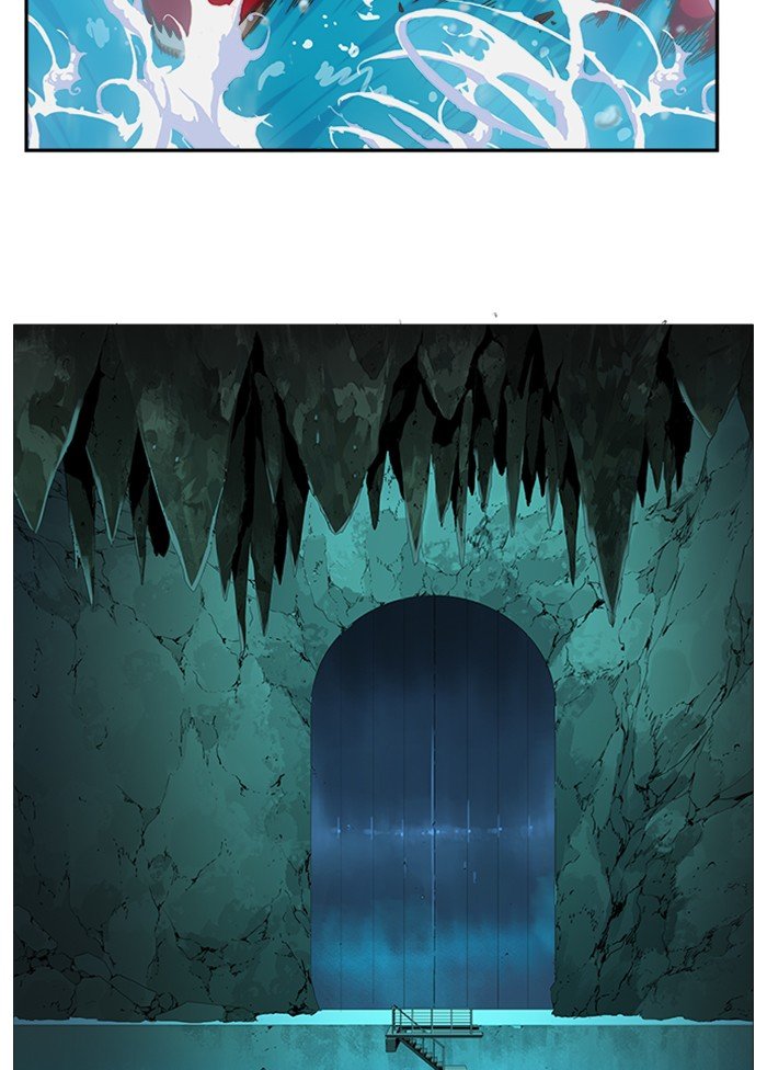 Page 30 of Chapter 489