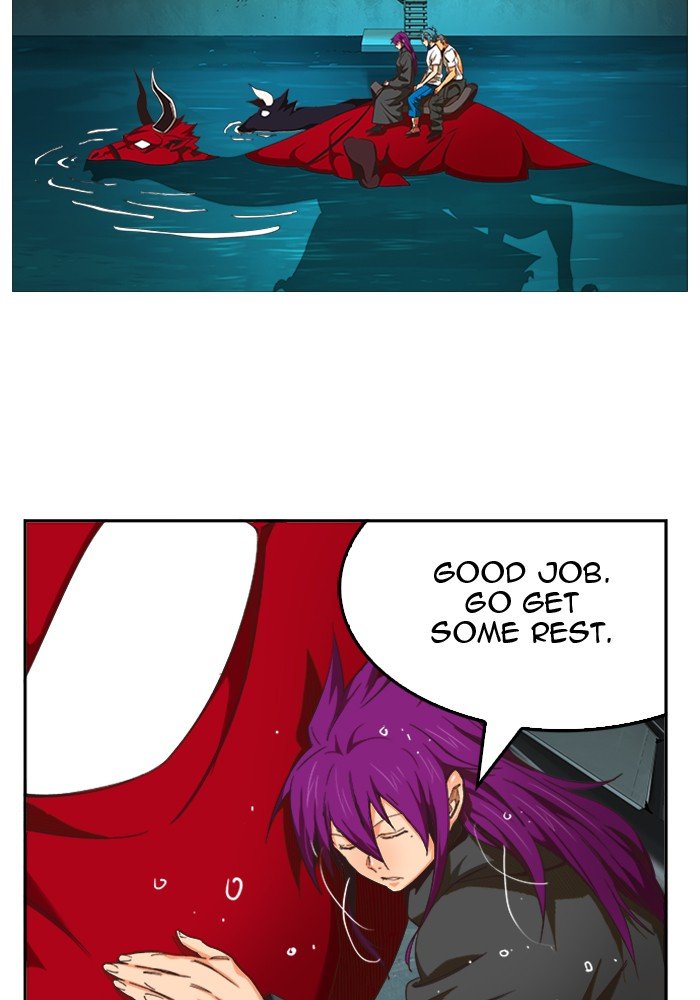 Page 31 of Chapter 489