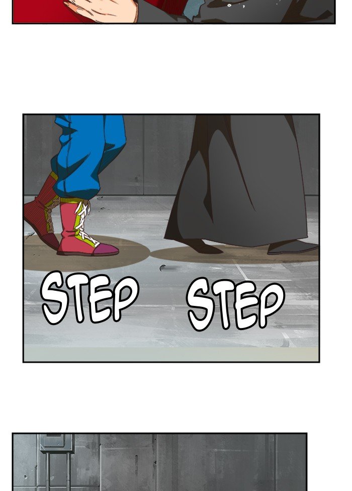 Page 32 of Chapter 489