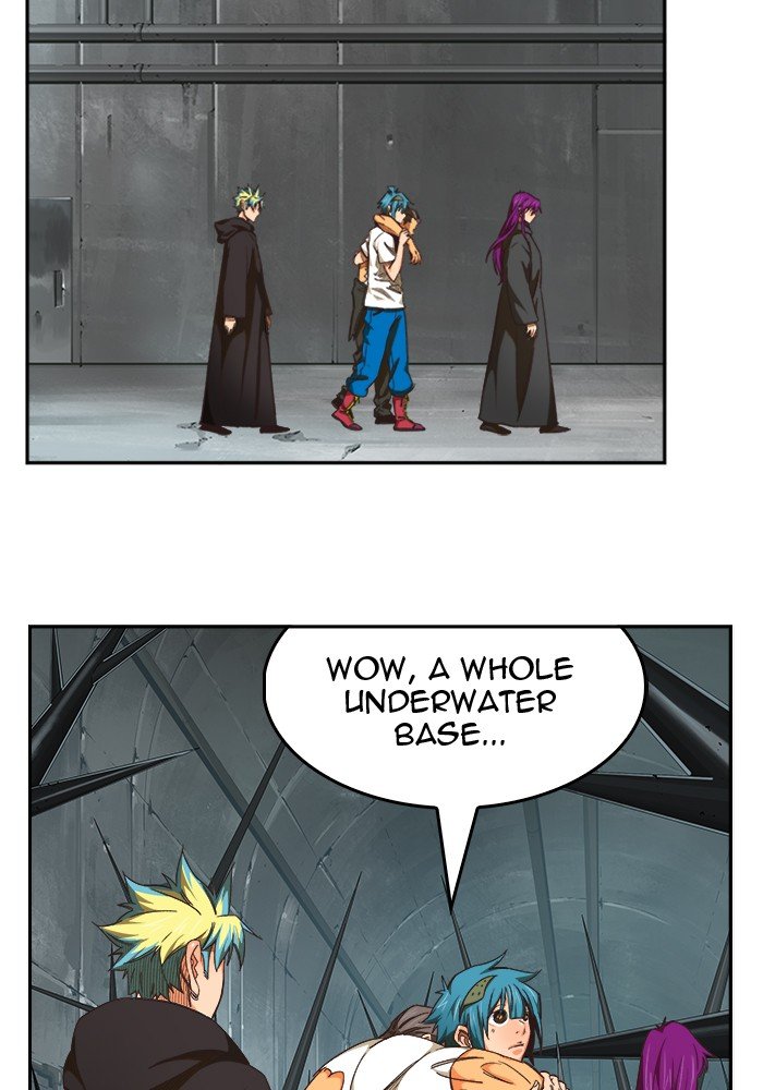 Page 33 of Chapter 489