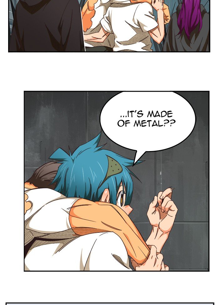 Page 34 of Chapter 489