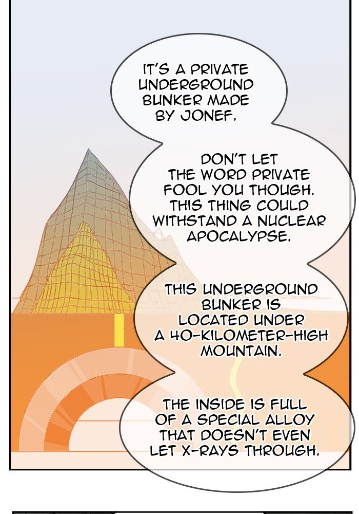 Page 35 of Chapter 489