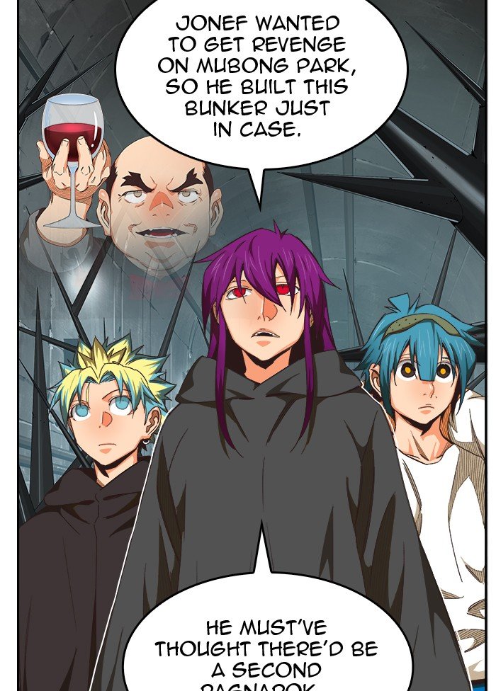 Page 36 of Chapter 489