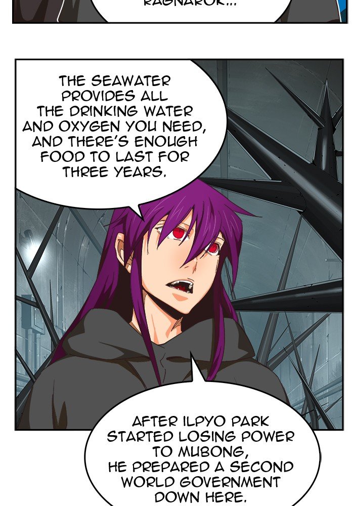 Page 37 of Chapter 489
