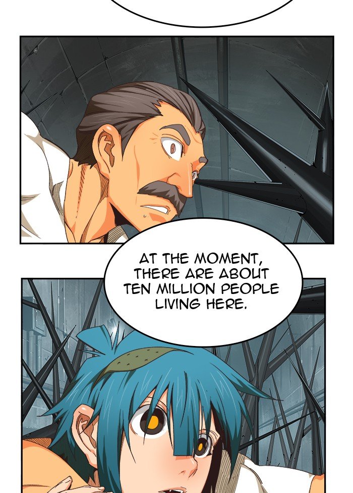 Page 38 of Chapter 489