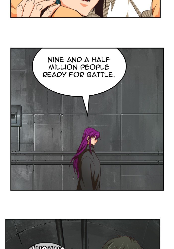 Page 39 of Chapter 489